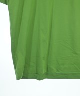 CABaN（キャバン）Tシャツ・カットソー 緑 サイズ:L メンズ/2200702446092