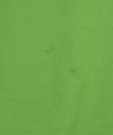 CABaN（キャバン）Tシャツ・カットソー 緑 サイズ:L メンズ/2200702446092
