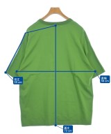 CABaN（キャバン）Tシャツ・カットソー 緑 サイズ:L メンズ/2200702446092