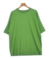 CABaN Tシャツ・カットソー
