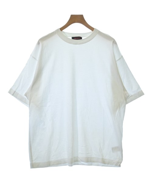 CABaN(キャバン)のTシャツ・カットソー サイズ:L 7,200円