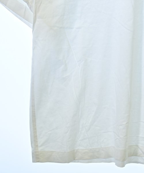 CABaN（キャバン）Tシャツ・カットソー 白 サイズ:L メンズ/2200703929426
