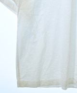 CABaN（キャバン）Tシャツ・カットソー 白 サイズ:L メンズ/2200703929426