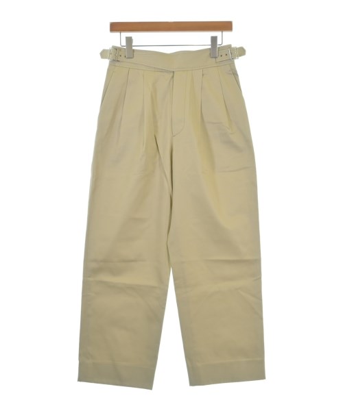 CABaN(キャバン)のその他 サイズ:M 10,400円