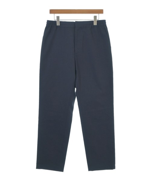 CABaN(キャバン)のその他 サイズ:M 9,400円