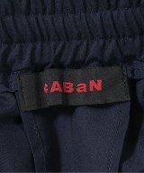 CABaN（キャバン）その他 紺 サイズ:M メンズ/2200704225060