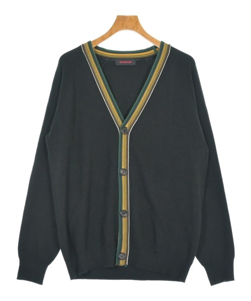CABaN(キャバン)のカーディガン サイズ:L 9,400円