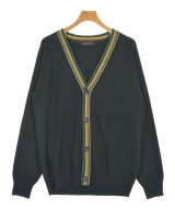 CABaN カーディガン