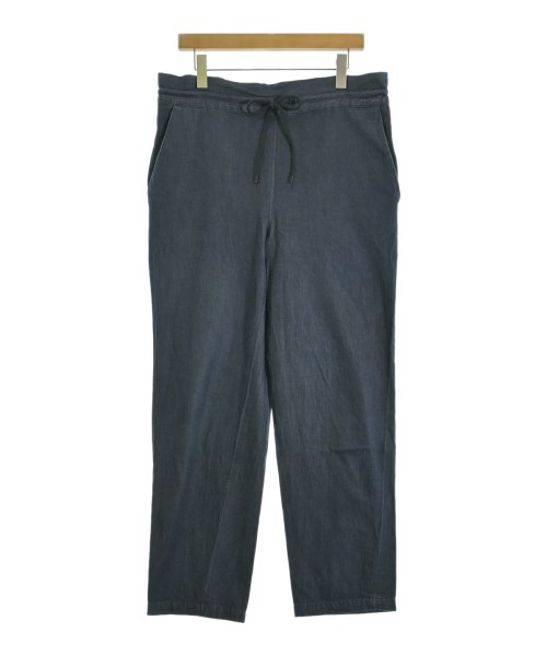 CABaN(キャバン)のデニムパンツ サイズ:XS 9,200円