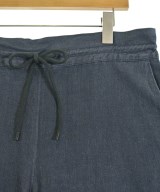 CABaN（キャバン）デニムパンツ 紺 サイズ:XS メンズ/2200707913032