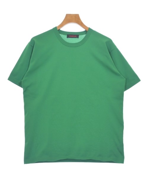 CABaN(キャバン)のTシャツ・カットソー サイズ:M 6,600円