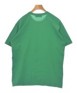 CABaN（キャバン）Tシャツ・カットソー 緑 サイズ:M メンズ/2200707913100