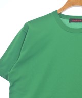 CABaN（キャバン）Tシャツ・カットソー 緑 サイズ:M メンズ/2200707913100