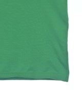 CABaN（キャバン）Tシャツ・カットソー 緑 サイズ:M メンズ/2200707913100