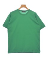 CABaN Tシャツ・カットソー