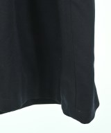 CABaN（キャバン）ステンカラーコート 黒 サイズ:M メンズ/2200662755012