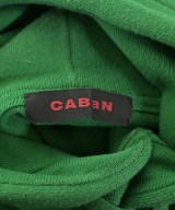 CABaN（キャバン）ニット・セーター 緑 サイズ:M メンズ/2200662755036