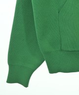 CABaN（キャバン）ニット・セーター 緑 サイズ:M メンズ/2200662755036