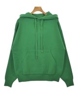 CABaN ニット・セーター