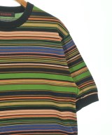 CABaN（キャバン）ニット・セーター 緑 サイズ:L メンズ/2200662788065