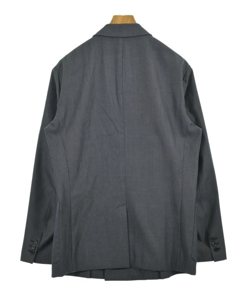 CABaN（キャバン）ジャケット 紺 サイズ:L メンズ/2200659652010