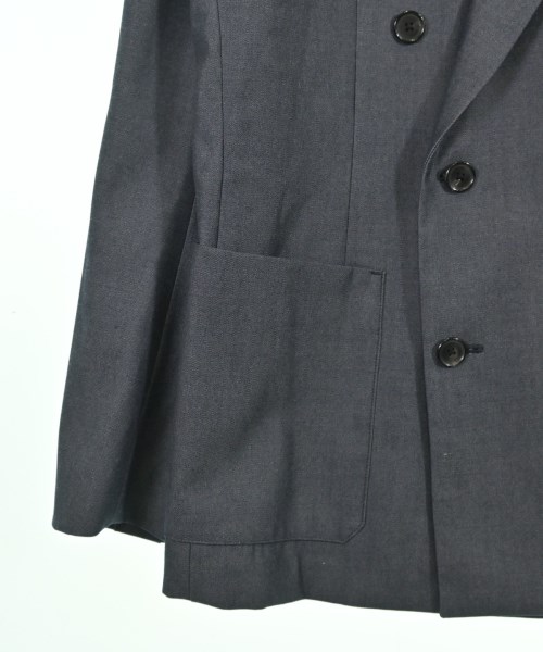 CABaN（キャバン）ジャケット 紺 サイズ:L メンズ/2200659652010