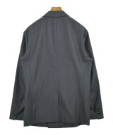 CABaN（キャバン）ジャケット 紺 サイズ:L メンズ/2200659652010