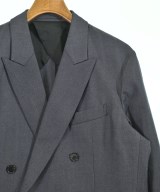 CABaN（キャバン）ジャケット 紺 サイズ:L メンズ/2200659652010