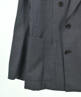 CABaN（キャバン）ジャケット 紺 サイズ:L メンズ/2200659652010