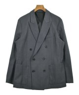 CABaN ジャケット