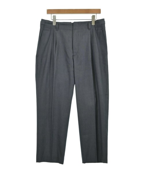 CABaN(キャバン)スラックス 紺 サイズ:L/2200659652041