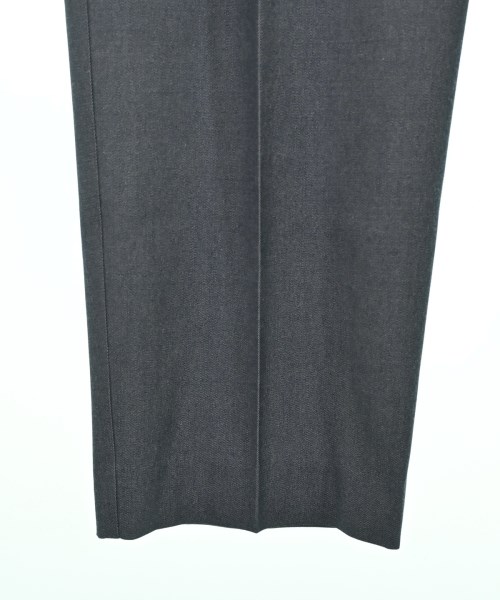 CABaN（キャバン）スラックス 紺 サイズ:L メンズ/2200659652041