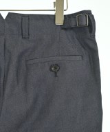 CABaN（キャバン）スラックス 紺 サイズ:L メンズ/2200659652041