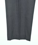 CABaN（キャバン）スラックス 紺 サイズ:L メンズ/2200659652041