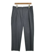 CABaN スラックス