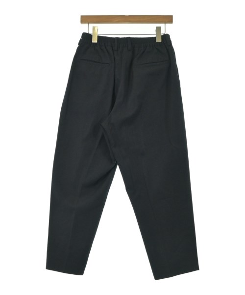 CABaN（キャバン）スラックス 紺 サイズ:M メンズ/2200663245116