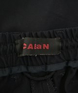 CABaN（キャバン）スラックス 紺 サイズ:M メンズ/2200663245116