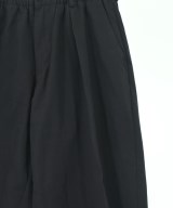 CABaN（キャバン）スラックス 紺 サイズ:M メンズ/2200663245116