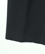 CABaN（キャバン）スラックス 紺 サイズ:M メンズ/2200663245116