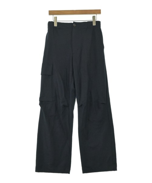 CABaN(キャバン)その他 紺 サイズ:S/2200666747037