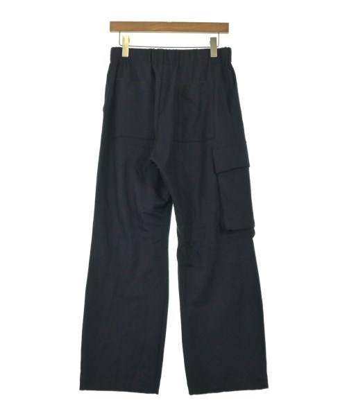 CABaN（キャバン）その他 紺 サイズ:S メンズ/2200666747037