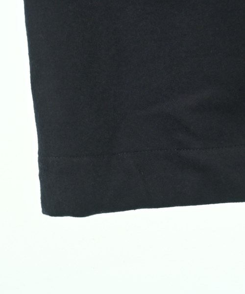 CABaN（キャバン）その他 紺 サイズ:S メンズ/2200666747037