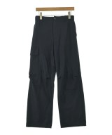 CABaN（キャバン）その他 紺 サイズ:S メンズ/2200666747037