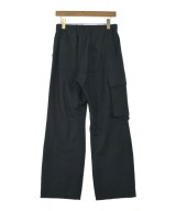 CABaN（キャバン）その他 紺 サイズ:S メンズ/2200666747037