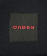 CABaN（キャバン）その他 紺 サイズ:S メンズ/2200666747037