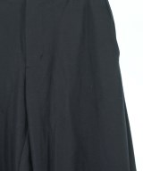 CABaN（キャバン）その他 紺 サイズ:S メンズ/2200666747037