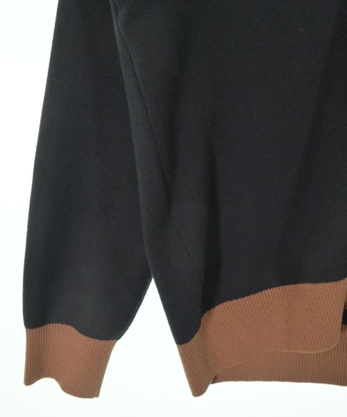 CABaN（キャバン）カーディガン 黒 サイズ:M メンズ/2200667691032