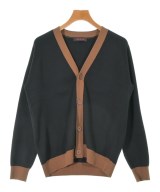 CABaN カーディガン