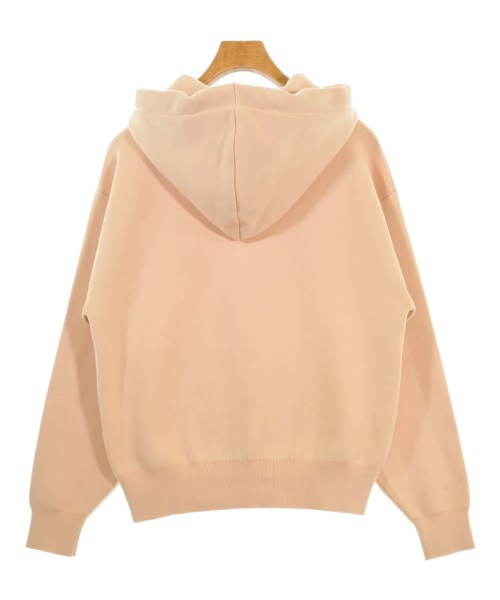 CABaN（キャバン）パーカー オレンジ サイズ:S メンズ/2200668029308