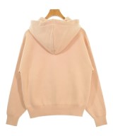 CABaN（キャバン）パーカー オレンジ サイズ:S メンズ/2200668029308